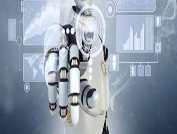Robo-advisory software Market May Set a New Epic Growth| Wealthfront Corporation, Betterment