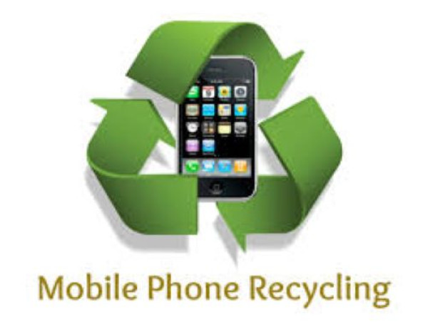  Second Hand Mobile Phone Recycling Market Strong Sales Outlook Ahead |EcoATM , Gazelle 