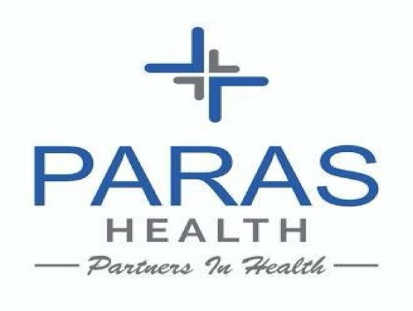 Ensuring the Safety of Healthcare Heroes, A Call for Action: Dr. Dharminder Nagar, MD, Paras Health