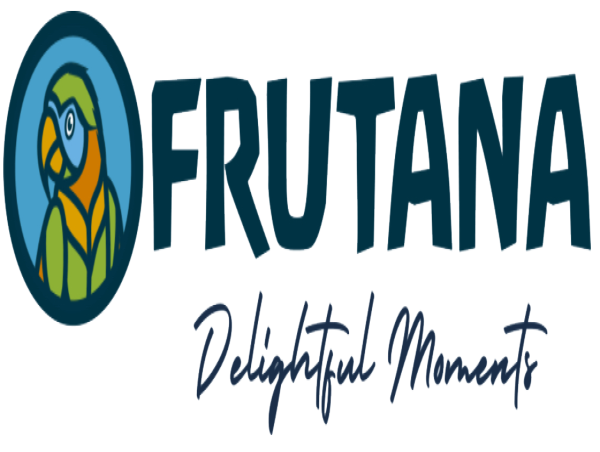 FRUTANA S.A. Introduces Pineapples and Shrimp to Expand Global Market Reach