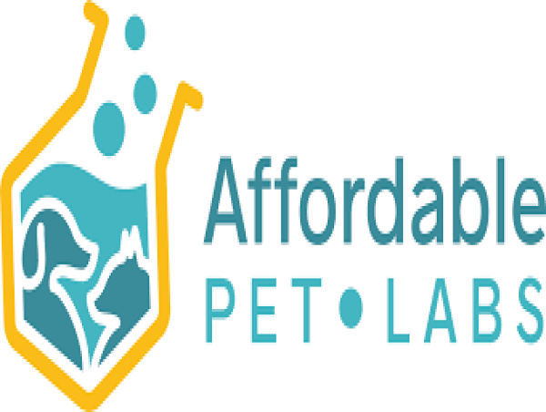  Affordable Pet Labs Launches PWP Program to Boost Veterinary Practice Efficiency and Pet Care 