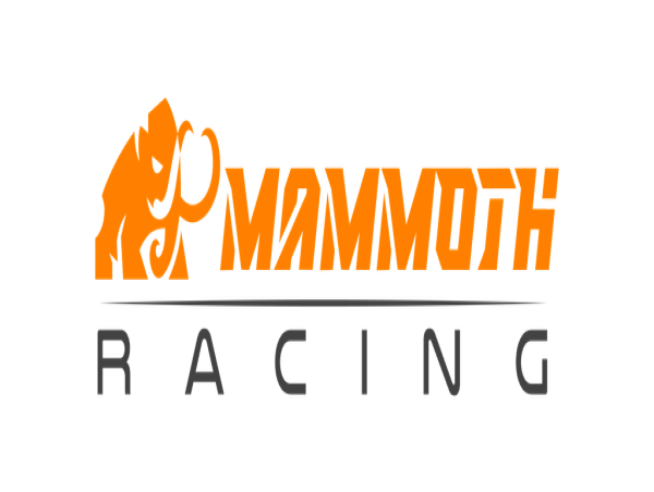  Mammoth Racing Unveils Off Road Package for 2024 F150 Raptor with Custom Tuning 