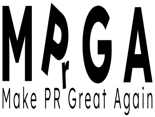  Make PR Great Again Achieves 98% Client Satisfaction Rating in 2024 Client Survey 