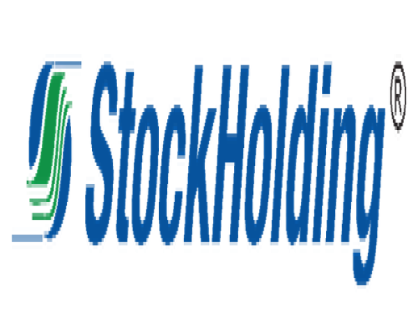 Stock Holding Corporation of India Appoints Atul Saxena as MD & CEO