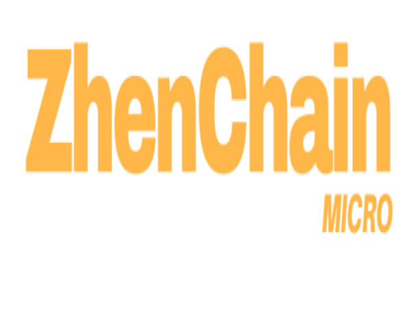  ZhenChainMicro Warns of Rising Crypto Miner Scams: Secure Investments with Trusted, High-Performance Solutions 