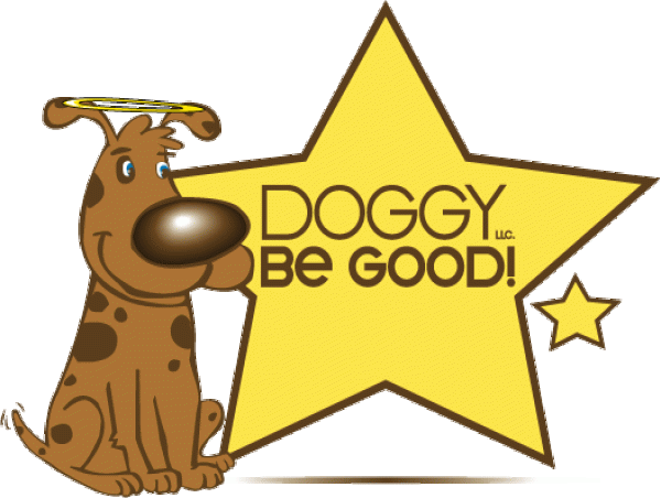 Pickle the dog happily reunited with their owners 
