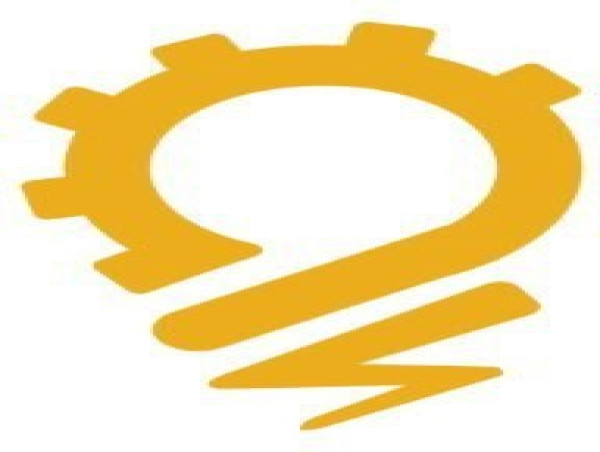  Hybrid Power Solutions Amends Outstanding Secured Convertible Debentures 