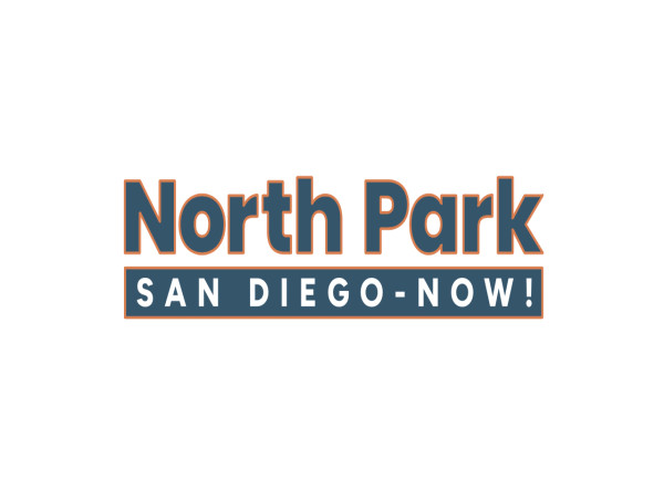 New North Park, San Diego Source for Culture, News, Events & Business Launched by Redideo Studio 