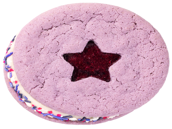  Crumbl Celebrates Olivia Rodrigo’s GUTS Cookie, Now Available Nationwide! 