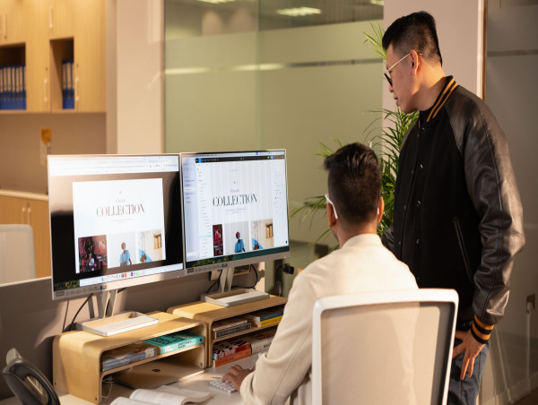  Descifer Becomes Qatar’s Only Certified Webflow Partner, Leading the Way in Digital Growth 