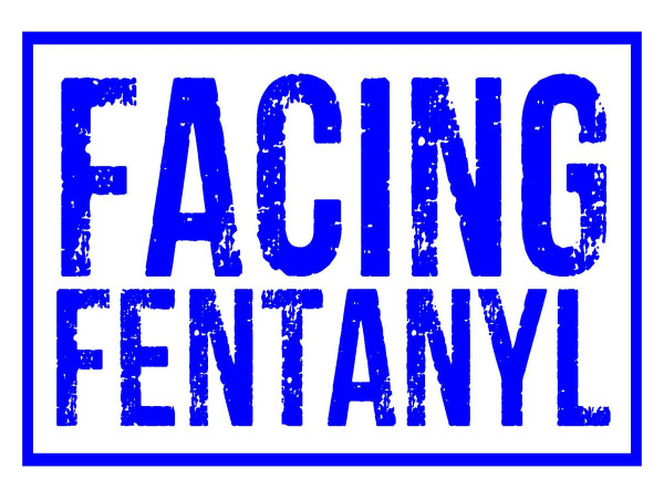  National Fentanyl Prevention and Awareness Day August 21 : Educate, Act, Prevent 