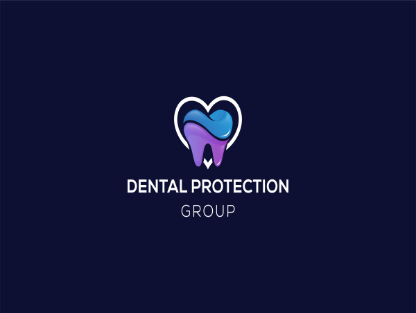  The Full Arch Buying Group Partners with Dental Protection Group to Offer an Exclusive Dental Warranty Program 