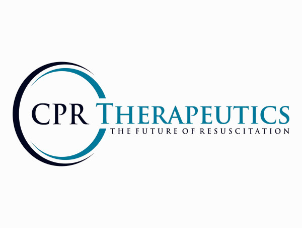 CPR Therapeutics Inc. Has Seven Studies Accepted For Presentation At the American Heart Association Annual Meeting