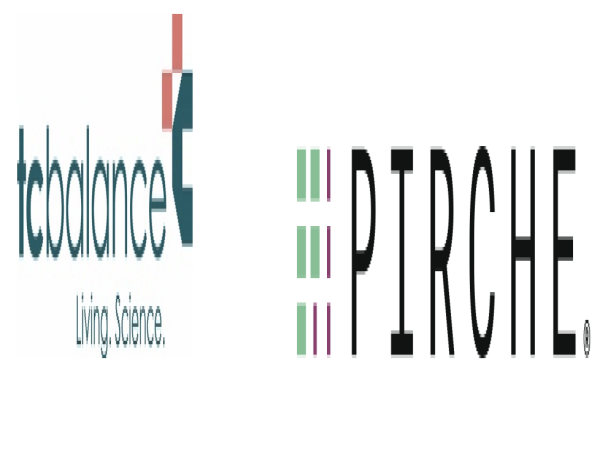  Pirche AG and TCBalance Biopharmaceuticals GmbH Announce Partnership Agreement on Regulatory T Cell Therapy R&D 