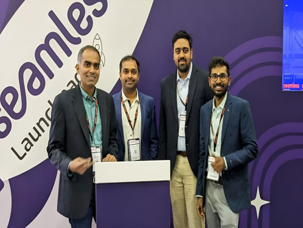 Zocket's Flagship 'AI Studio for Marketers' Launches in the USA