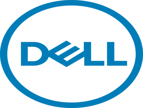  Dell Stock Analysis: Is It a Buy After a 38% Dip? 