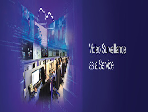  Video Surveillance As A Service Market Growth Expected to See Next Level: Genetec, Avigilon, Milestone Systems 