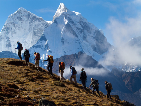 Alternative Tourism Market Poised for 4.5% CAGR Growth, Projected to Reach US$ 133.56 Bn by 2031 | Chornobyl Tours