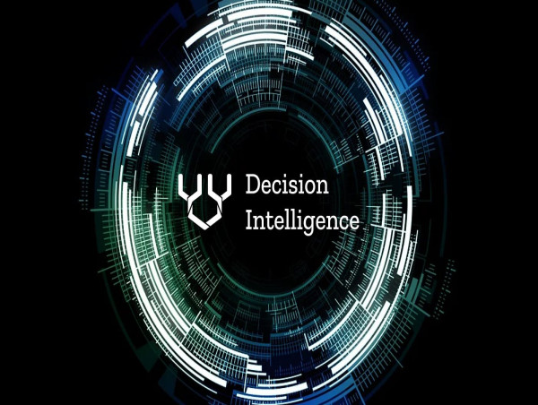  Decision Intelligence Market is Likely to Experience a Tremendous Growth in Near Future 