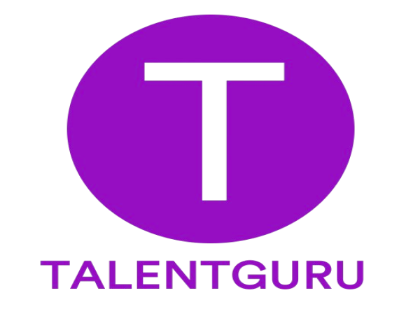 TalentGuru: la nuova frontiera della formazione ICT, dove le soft skills fanno la differenza
