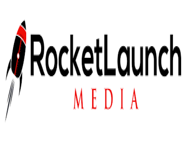 Rocket Launch Media Offers Free SEO Marketing Audit to Boost Local Businesses' Online Success