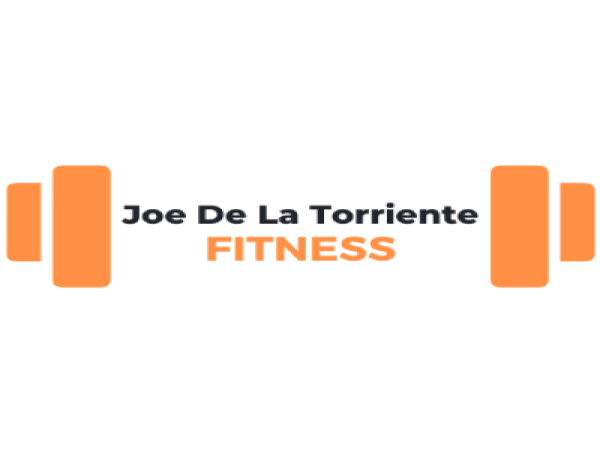 Jose De La Torriente Fitness Expands Services with Nutrition Coaching to Complement Fitness Programs