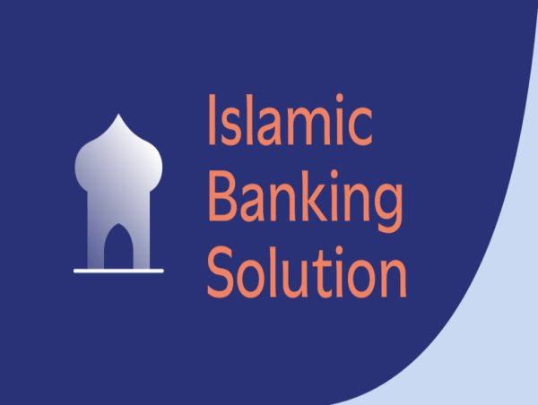  Islamic Banking Software Market Will Hit Big Revenues In Future: Temenos, Oracle, Finastra 