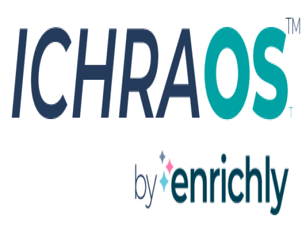  Enrichly HR introduces ICHRA OS the first, and only, 'ICHRA Operating System' for GAs, Brokers, PEOs, Payroll Providers 