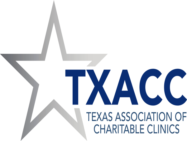  Paula J. Walker Named New Executive Director of the Texas Association of Charitable Clinics (TXACC) 