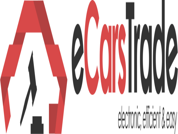  eCarsTrade Reveals Key Insights from European Used Car Market Analysis for Q1 and Q2 2024 