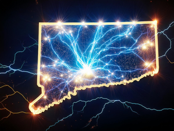 iSP Launches Task Force to Assist Connecticut Residents with Rising Electric Rates 