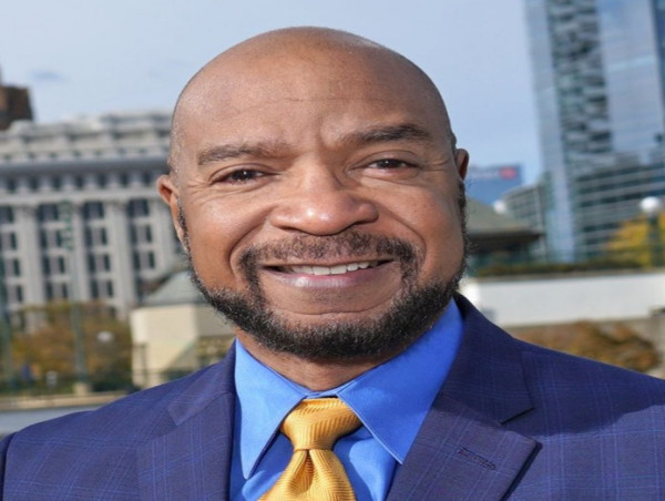 Americans For Citizen Voting Names Will Martin as State Director