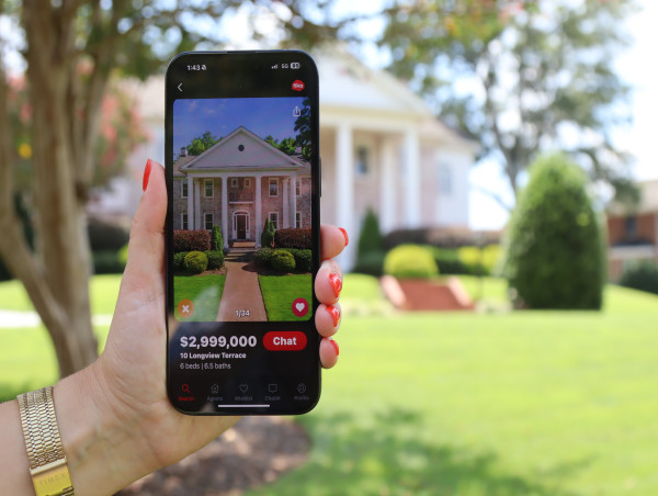  How Flika AI is helping realtors beat NAR paperwork 