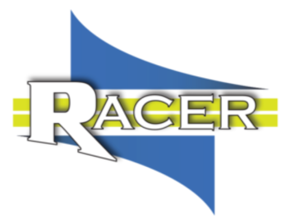 RACER Trust Selects EQuIS and ddms for EQuIS Implementation Support 