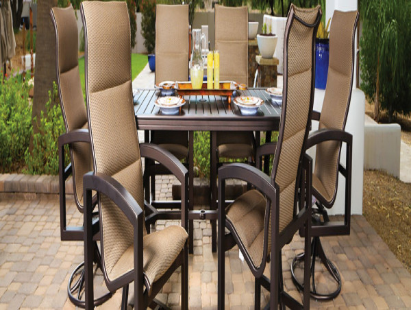  Western Outdoor Living Showcases Latest Barbecue Grills to Enhance Outdoor Cooking Adventures 