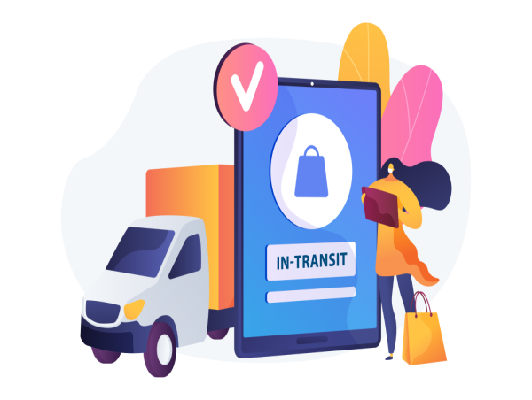  Shipment Tracking Software Market to See Competition Rise | Sendcloud, Beacon, AfterShip, ShipERP 