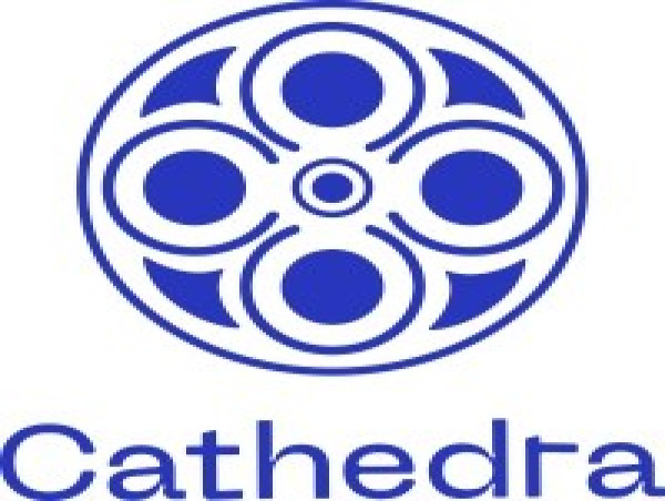 Cathedra Bitcoin Announces Operations and Corporate Updates and Repricing of Warrants
