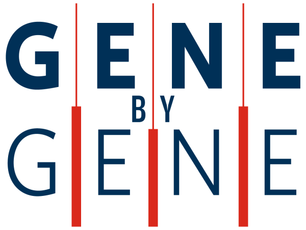  Gene by Gene Expands NGS Capabilities with New Tech Investment 
