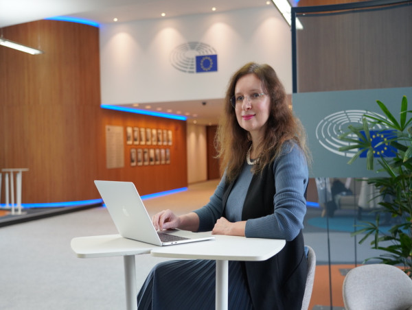  Ratification Of Rome Statute To Pave Way For Ukraine’s Membership Of International Criminal Court 