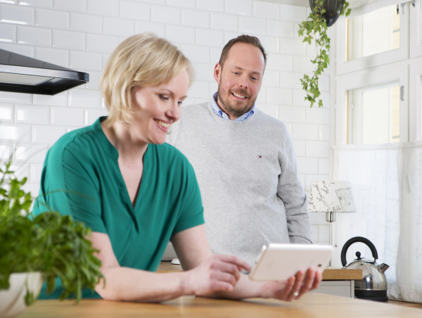  PH² Group's Baby Cry Analysis Tools Selected for Oyster Health Incubator – Pioneering a New Frontier in Baby Tech 