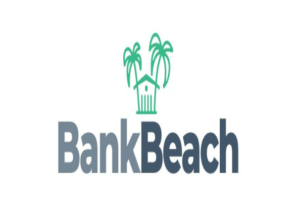 Launch of Bank Beach – A Premier Affiliate Network for Financial Services and E-Commerce 