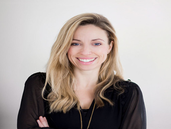  ClariMed Principal Louisa Harvey Selected as Judge for Prestigious Pharmapack Awards 2025 