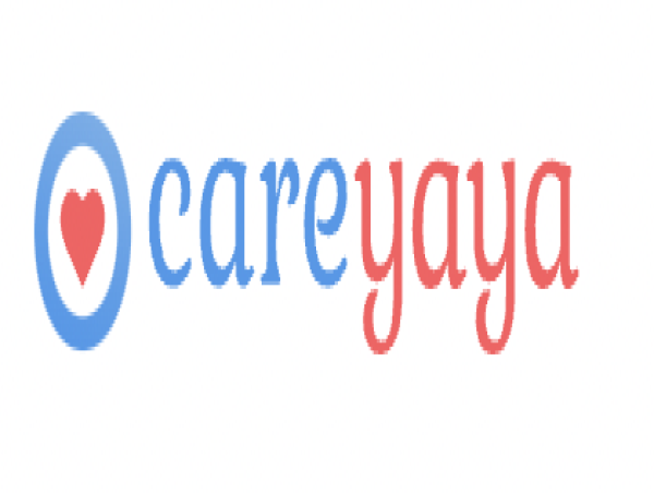  CareYaya’s AI-Driven Elder Care Platform Chosen for Pioneering Research Partnership at Duke University Palliative Care 