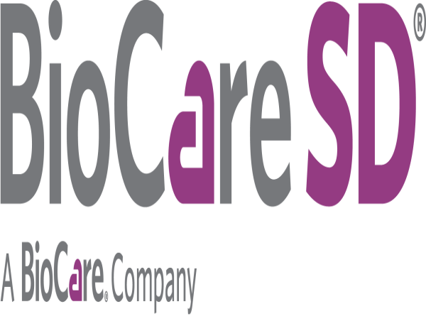  BioCareSD Announces Limited Distribution Partnership with GCBioPharma for ALYGLO® 