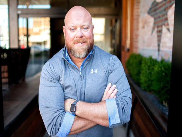 Barbell Logic’s TurnKey Coach Platform Secures Air Force Contract, Drives Growth 