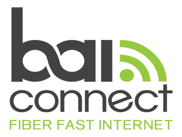  BAI Connect Powers Up with 100-Gigabit Fiber Network Investment in Los Angeles 