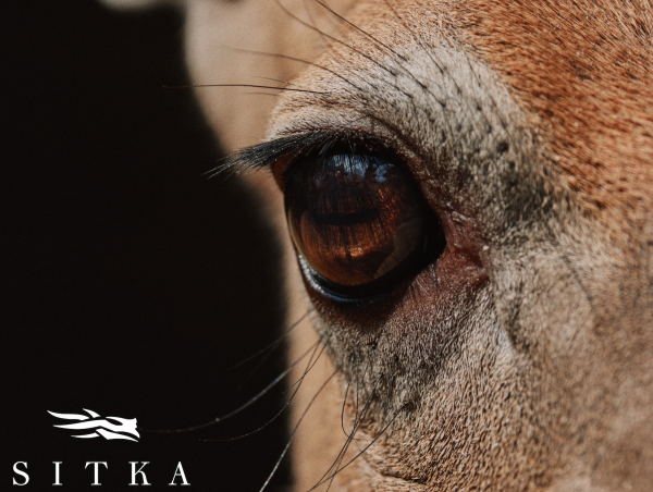  Pioneer of comfort and performance, SITKA Gear set to redefine concealment technology on September 9 