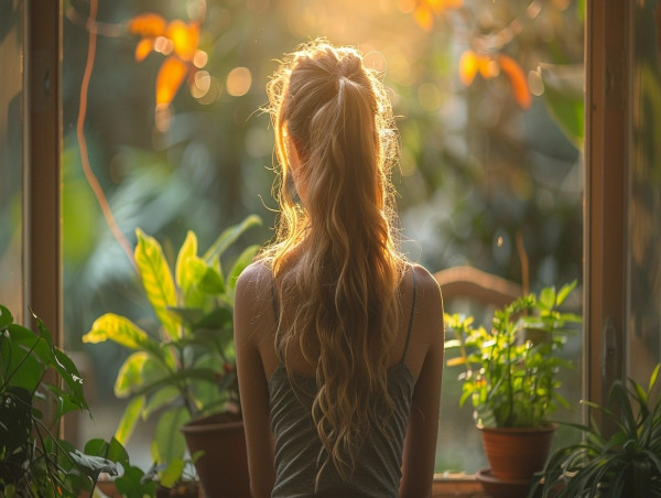 Pacific Coast Mental Health Empowers Minds Through New Combination of Holistic and Conventional Therapy
