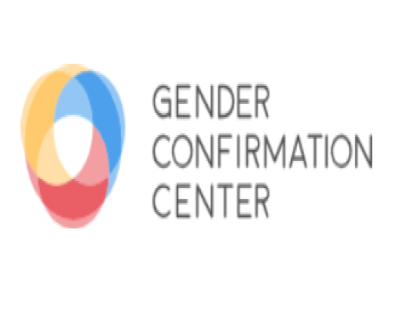  National Library of Medicine Selects The Gender Confirmation Center Website Content for Historical Collections 