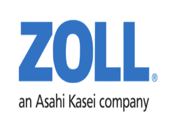ZOLL announces successful bid to acquire ventilator business from Vyaire Medical